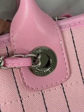 1:1 Replica Chanel Bags 331 34X25X14cm WO 4colour