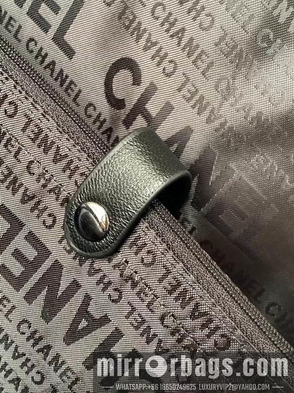1:1 Replica Chanel Bags 52X32X22cm 042330