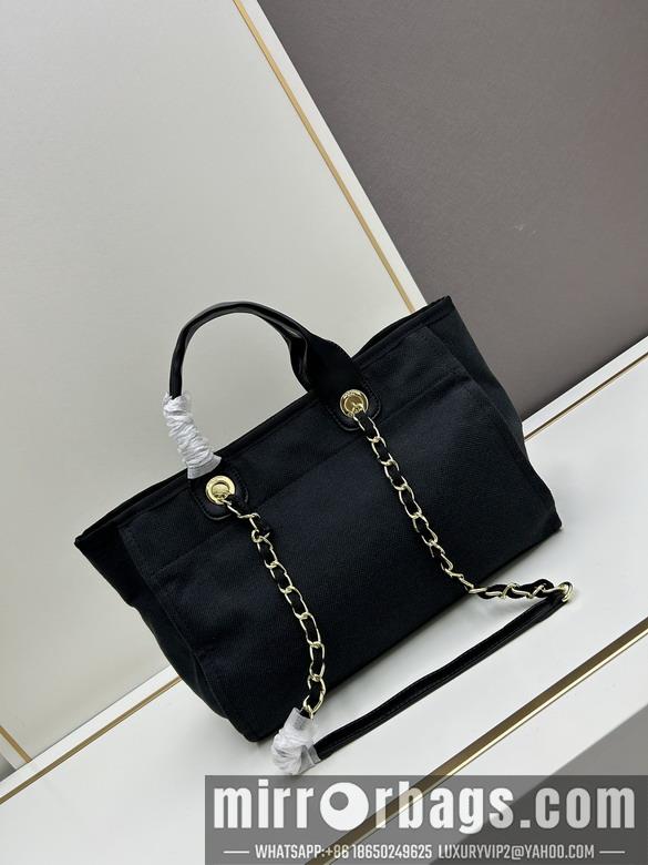 1:1 Replica Chanel Bags Chanel 618 32x40x24x11cm jj