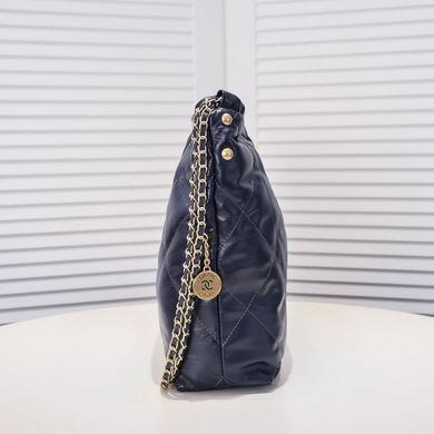 1:1 Replica Chanel Bags 8829 small30X27X7cm big40X33X8cm WO 8colour