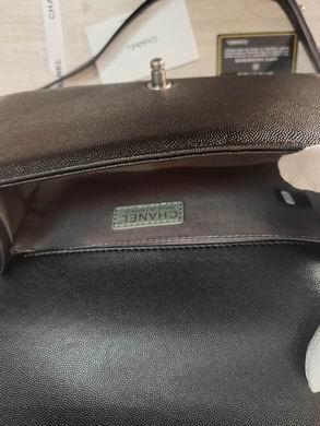 1:1 Replica Chanel Bags 67086 25X15X9cm WO