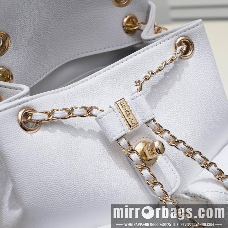 1:1 Replica Chanel Bags 9099 21X20X12cm WO 4colour