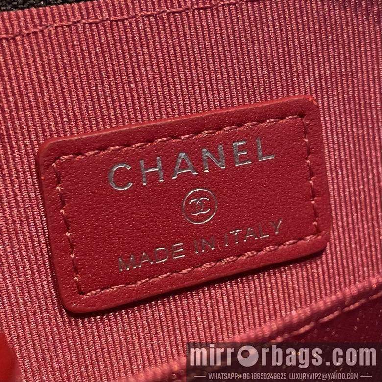 1:1 Replica Chanel Bags 2701 11X7.5cm
