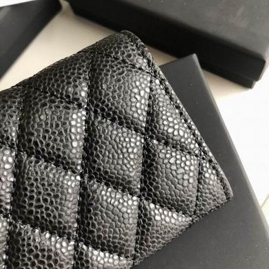 1:1 Replica Chanel Bags WLA50088