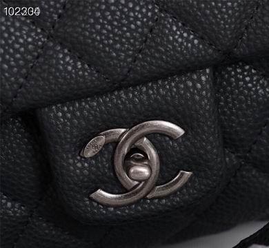 1:1 Replica Chanel Bags WO1907264-#
