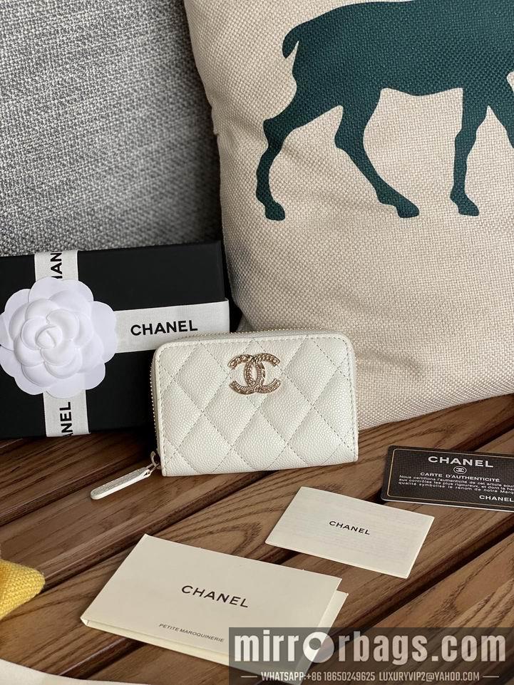1:1 Replica Chanel Bags Chanel 3045 zy3