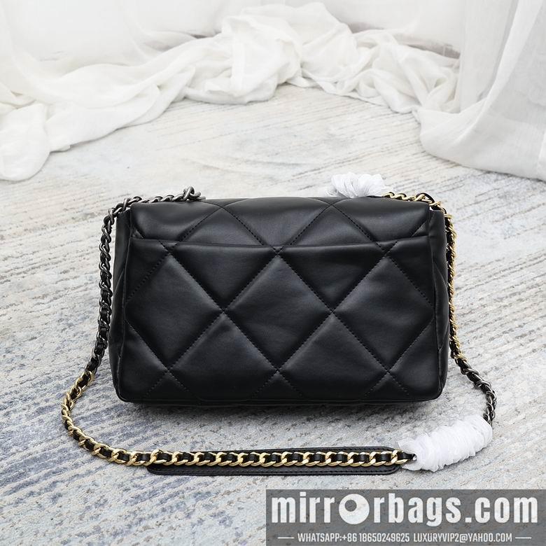 1:1 Replica Chanel Bags WO6022 30cm