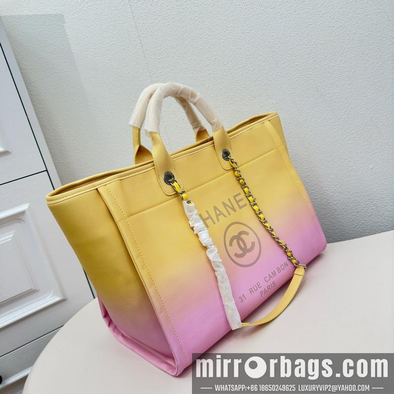 1:1 Replica Chanel Bags Chanel 39cm zy