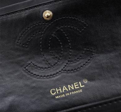 1:1 Replica Chanel Bags 1112 25CM WO 4colour
