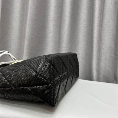 1:1 Replica Chanel Bags 47X27X14cm 061101