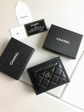 1:1 Replica Chanel Bags WL50082