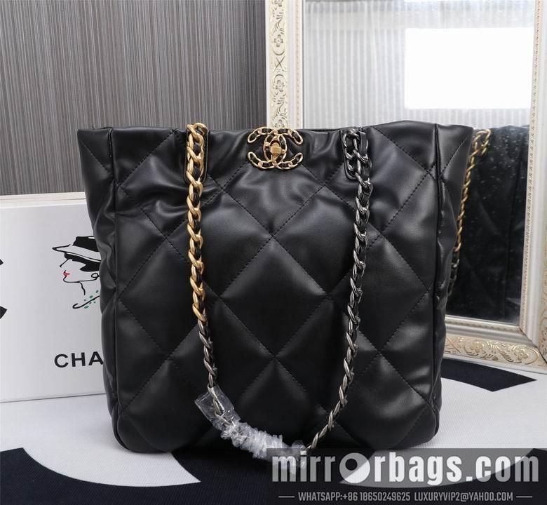 1:1 Replica Chanel Bags 8808 30X37X10cm XMY 3colour