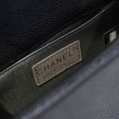 1:1 Replica Chanel Bags 67085 20X12X7cm WO