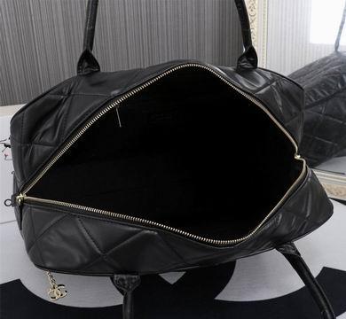 1:1 Replica Chanel Bags 8821 46X31X12.5cm WO 3colour