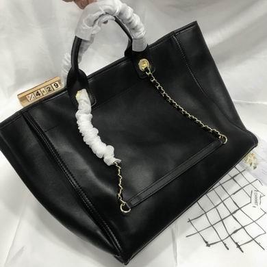 1:1 Replica Chanel Bags 66946 36.5X32X15cm WO