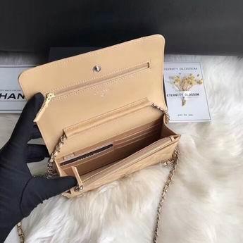 1:1 Replica Chanel Bags 23508