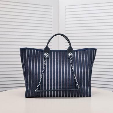 1:1 Replica Chanel Bags 67178-7 48X38X30cm WO 2colour