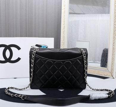 1:1 Replica Chanel Bags 8817 23X15X5cm WO