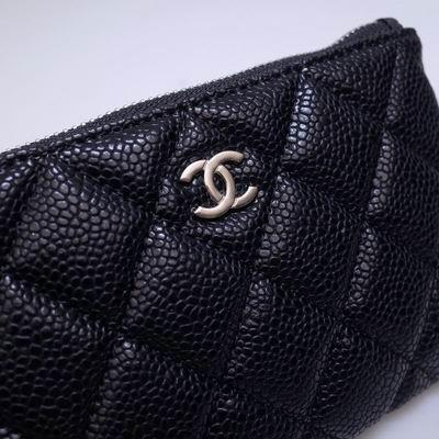 1:1 Replica Chanel Bags WX50168