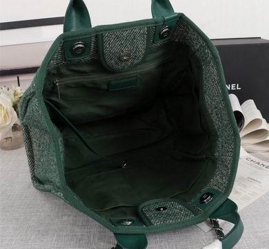 1:1 Replica Chanel Bags WO66941 38X32X18