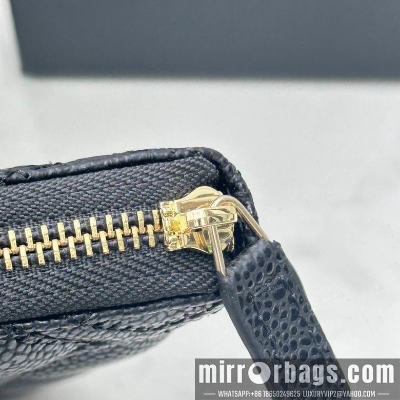 1:1 Replica Chanel Bags Chanel 0872 10x11cm zy