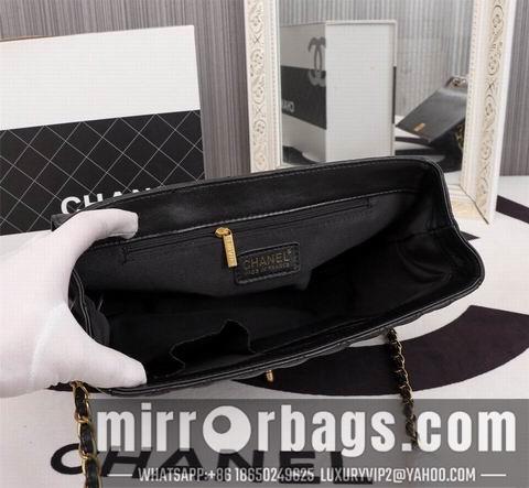 1:1 Replica Chanel Bags WO6616