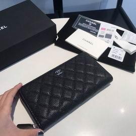 1:1 Replica Chanel Bags WL50097 19cm