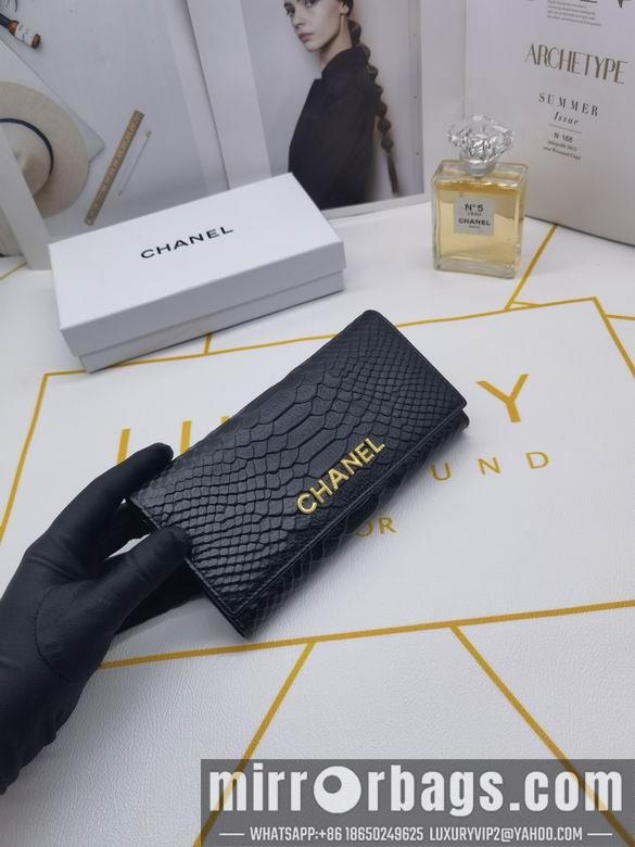 1:1 Replica Chanel Bags 8182 XMY 3colour
