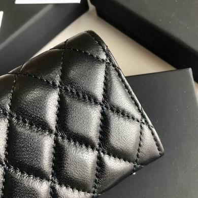1:1 Replica Chanel Bags WLA50088