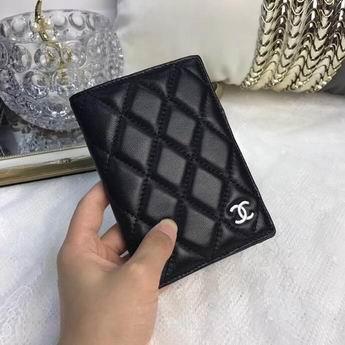 1:1 Replica Chanel Bags WL 2372