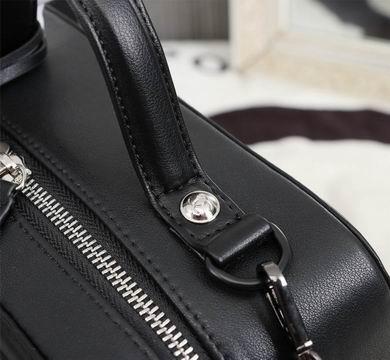 1:1 Replica Chanel Bags 8058 21X16X10cm WO