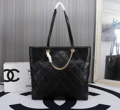 1:1 Replica Chanel Bags 8820 37X36X6cm WO 4colour