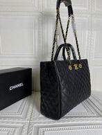 1:1 Replica Chanel Bags 8007 35X30X13cm WO