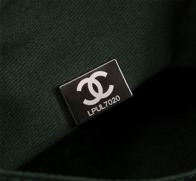 1:1 Replica Chanel Bags WO66941 38X32X18