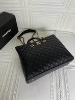 1:1 Replica Chanel Bags 8007 35X30X13cm WO