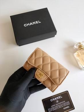 1:1 Replica Chanel Bags AP0214 7.5X11.3X2.1cm ZY