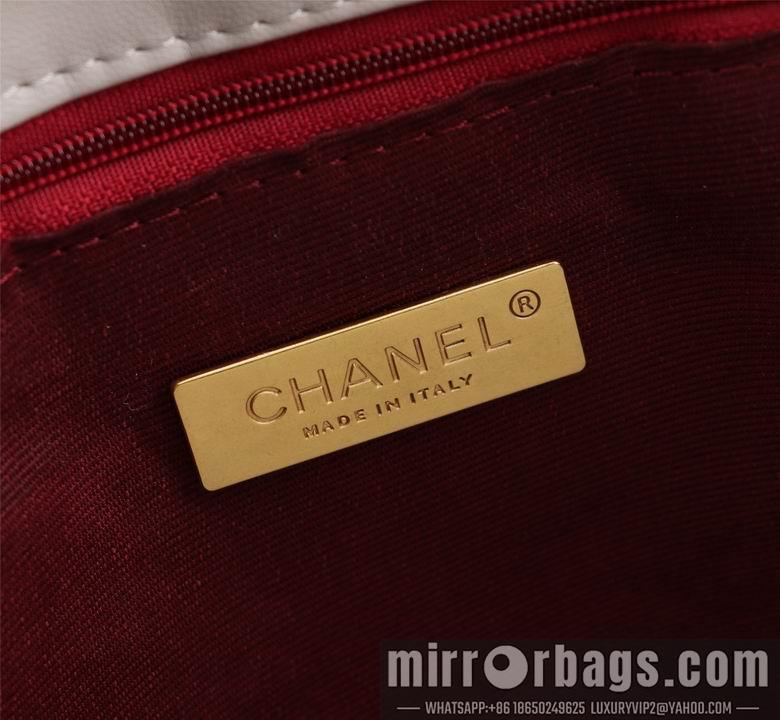 1:1 Replica Chanel Bags 8808 30X37X10cm XMY 3colour