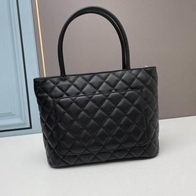 1:1 Replica Chanel Bags Chanel 3326# 30x14x24cm ww3色