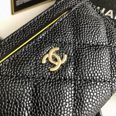 1:1 Replica Chanel Bags WL50082