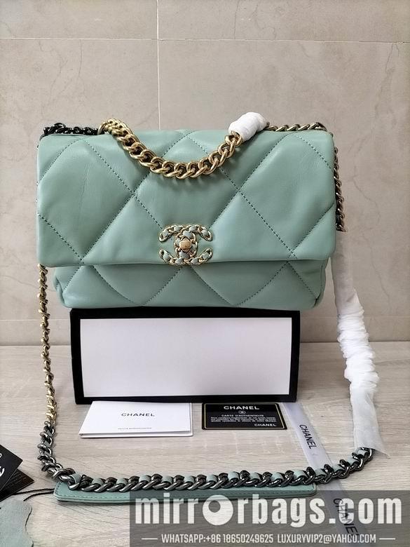 1:1 Replica Chanel Bags 8068-1 30X20X10cm WO