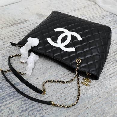 1:1 Replica Chanel Bags 6623 36X26cm WO