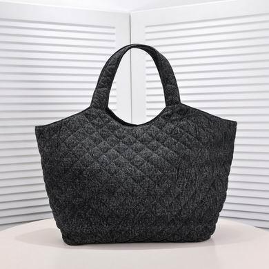 1:1 Replica Chanel Bags 9094 27X13X8cm WO 3colour