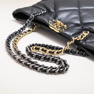 1:1 Replica Chanel Bags AS3519 30X37X10cm WO 3colour