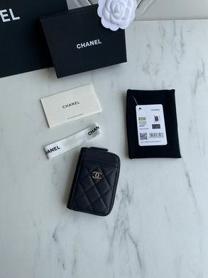 1:1 Replica Chanel Bags AP1650 7.5X2X11cm WO