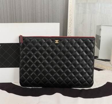 1:1 Replica Chanel Bags 68933 35X25cm  WO