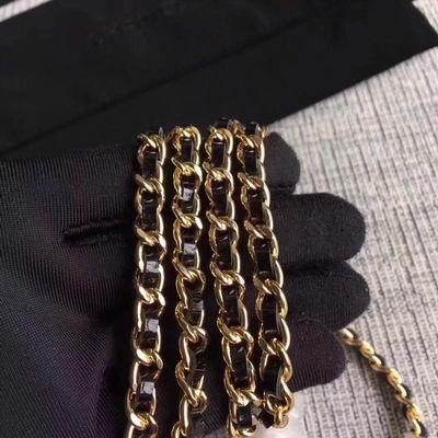 1:1 Replica Chanel Bags WO33814