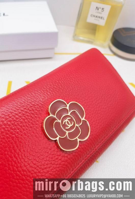 1:1 Replica Chanel Bags 8363 XMY 3colour