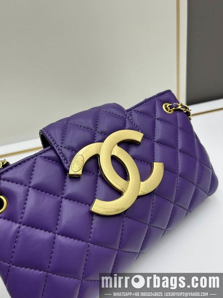 1:1 Replica Chanel Bags Chanel 516 L27x15x4 S23x12x4cm jj1