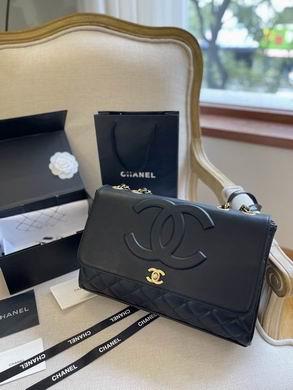 1:1 Replica Chanel Bags WL221910 32cm