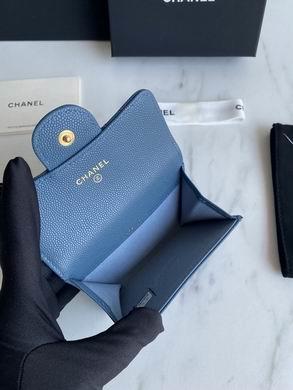 1:1 Replica Chanel Bags AP0214 11X8.5X3cm XM-1